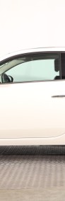 Fiat 500 , Salon Polska, 1. Właściciel, Serwis ASO, Klima, Tempomat-4