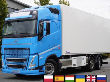 6×2 / 19 EPAL KRONE / doppelstock / 2024 / ADR / 3 szt._263596-1