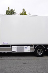 6×2 / 19 EPAL KRONE / doppelstock / 2024 / ADR / 3 szt._263596-2