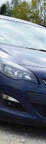 Opel Astra J 140KM, LPG, Super stan, 2 wł Salon PL, FV Marża EL8G948-3