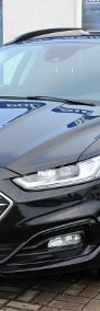 Ford Mondeo IX Automat SalonPL FV23% 187KM Pak.Business Winter Kamera Navi Gwarancj-3