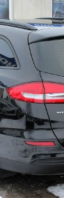 Ford Mondeo IX Automat SalonPL FV23% 187KM Pak.Business Winter Kamera Navi Gwarancj-4