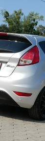 Ford Fiesta VIII FL 1.0 65KM [EU5] -Pakiet zima -Bogata wersja -Zobacz-3