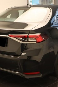 Toyota Corolla XII Comfort 1.5 benzyna Comfort 1.5 benzyna 125KM | Tempomat adaptacyjny-2