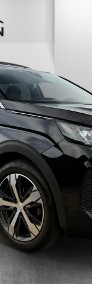 Peugeot 5008 II GT kamery Skora Nawi blis night vision PANORAMA masaze ACC sam parku-3