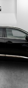 Peugeot 5008 II GT kamery Skora Nawi blis night vision PANORAMA masaze ACC sam parku-4