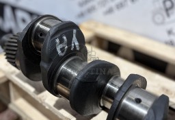 PERKINS 1006.60 1006.60T Wał Korbowy ZZ90085 YA YB YD YG