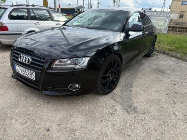 audi a5 -1