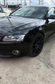 audi a5-2