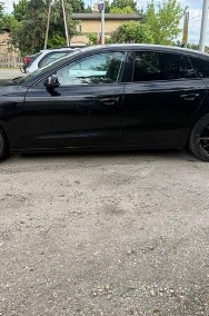 audi a5 -2