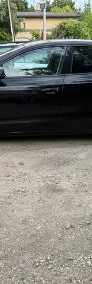 audi a5-3