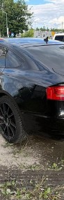 audi a5 -3