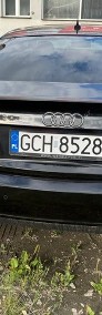 audi a5 -4