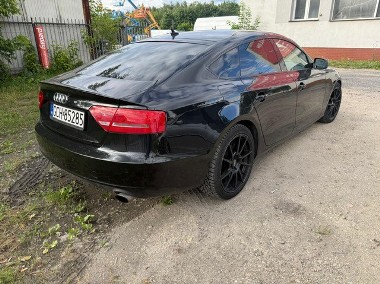 audi a5-1