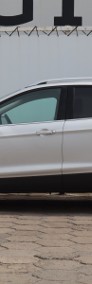 Ford Kuga , Klima, Tempomat, Parktronic, Podgrzewane siedzienia-4