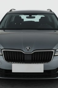Skoda Superb III , Salon Polska, Automat, VAT 23%, Klimatronic, Tempomat,-2
