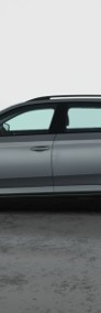 Skoda Superb III , Salon Polska, Automat, VAT 23%, Klimatronic, Tempomat,-4