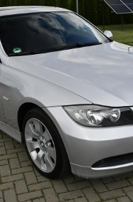 BMW SERIA 3 2,0D DUDKI11 Automat,Panorama Dach,Klimatronic,Lift,Start/Stop-2