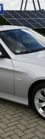 BMW SERIA 3 2,0D DUDKI11 Automat,Panorama Dach,Klimatronic,Lift,Start/Stop-3