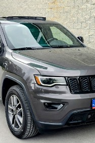 Jeep Grand Cherokee IV [WK2]-2