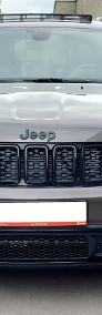 Jeep Grand Cherokee IV [WK2]-3