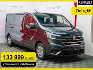 Renault Trafic III