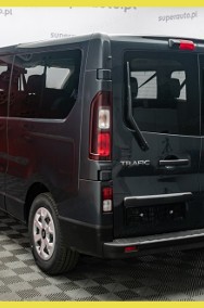 Renault Trafic III-2