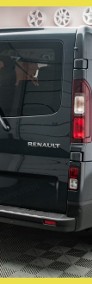 Renault Trafic III-4