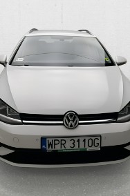 Volkswagen Golf VII-2