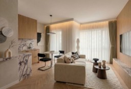 Nowe mieszkanie Rumia, ul. Błoń Janowskich