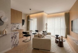 Nowe mieszkanie Rumia, ul. Błoń Janowskich