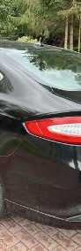 Ford Fusion 1.5 160 KM automat nawigacja raty zamiana-3