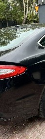 Ford Fusion 1.5 160 KM automat nawigacja raty zamiana-4