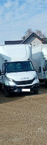 Iveco 35 Daily 35S14 klima * 3 osobowy *-3