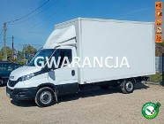 Iveco 35 Daily 35S14 klima * 3 osobowy *