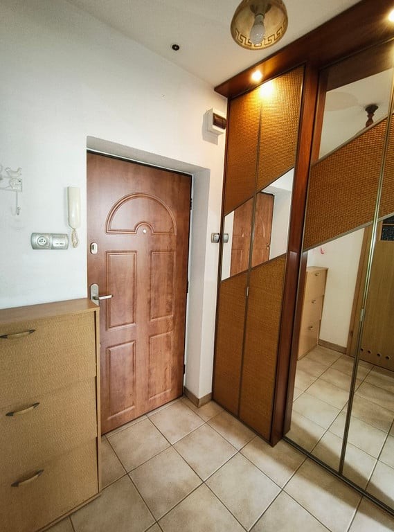 Kawalerka w dobrym stanie, Szopienice - Widok 5