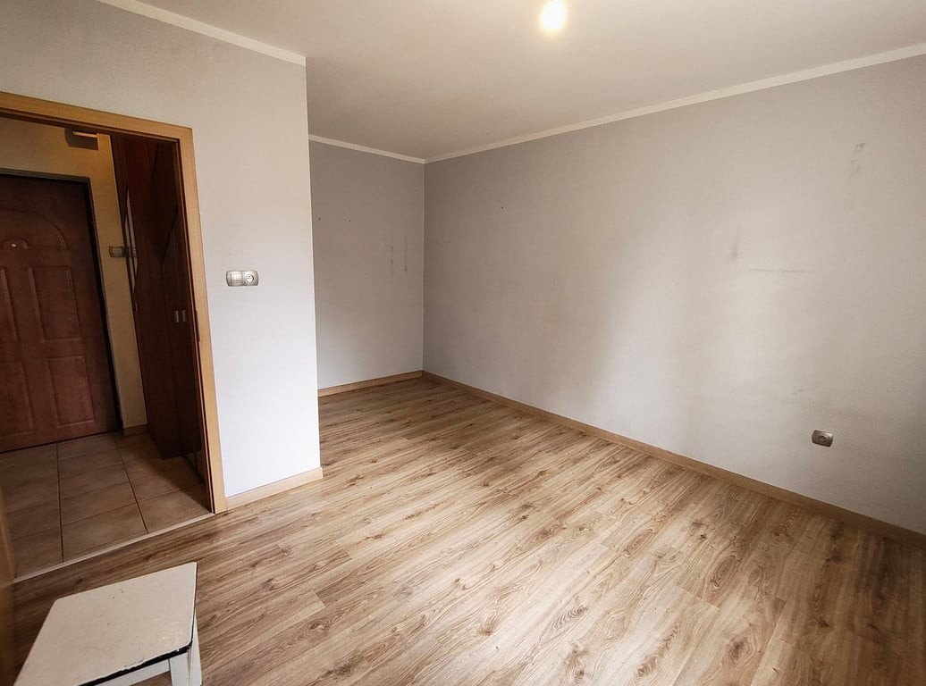 Kawalerka w dobrym stanie, Szopienice - Widok 6
