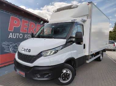Iveco Daily-1