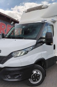 Iveco Daily-2