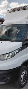 Iveco Daily-3