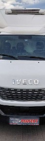 Iveco Daily-4
