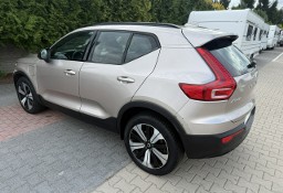 Volvo XC40 T 5 Recharge
