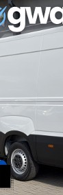 L3H2 Drzwi 270st. Klimatronic 140KM 2023 *66.500km /www.auto-hit.com/-3