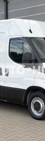 L3H2 Drzwi 270st. Klimatronic 140KM 2023 *66.500km /www.auto-hit.com/-4