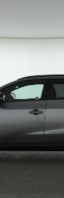 Toyota , SoH 97%, Salon Polska, 1. Właściciel, Serwis ASO, Automat,-4