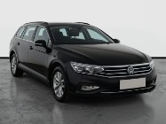Volkswagen Passat B8 , Salon Polska, 1. Właściciel, Serwis ASO, Automat, VAT 23%,