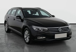 Volkswagen Passat B8 , Salon Polska, 1. Właściciel, Serwis ASO, Automat, VAT 23%,