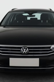 Volkswagen Passat B8 , Salon Polska, 1. Właściciel, Serwis ASO, Automat, VAT 23%,-2