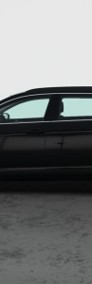 Volkswagen Passat B8 , Salon Polska, 1. Właściciel, Serwis ASO, Automat, VAT 23%,-4
