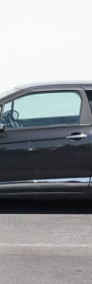Citroen DS3 , Klima, Tempomat,ALU-4
